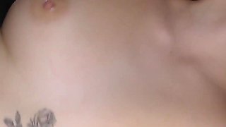 Redhead Whores Pleasing Some UK Cocks