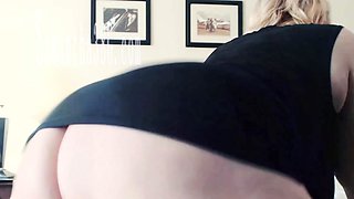 amateur raintree03 flashing ass on live webcam