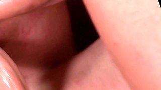 Busty MILF Mesmerizes with Nurse Threesome Passion