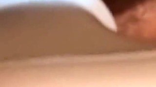Wife Masturbation