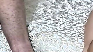 Arabic Celebrity Wife Swapping 2 Wifes 2 Husband