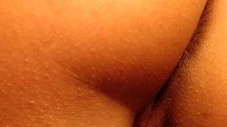 From Shock to Power: Humiliating My Voyeur Neighbor