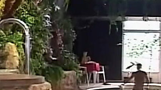 Sexy Beautiful MILFs with Big Tits Perfect Body Get Fucked Doggy Style and Suck Cock Deeply Full Movie in HD