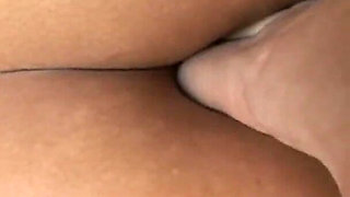 Sandra Romain: a Perfect Body for a Legendary Cock