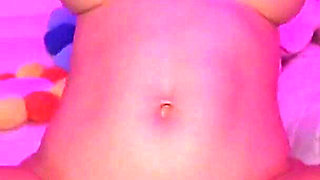 Sasha Pearl Vs. Johnny Love