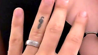 I Have a Birthday Gift for You My Love. Let Me Please You