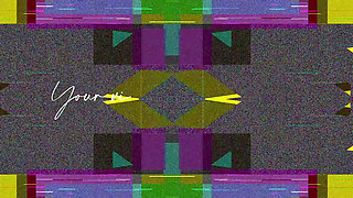 My Ass Also Wanted... and He Did Not Go Unattended