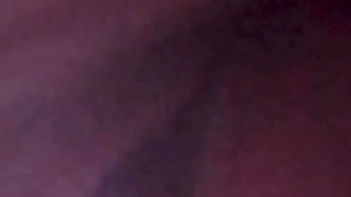 Pakistani cute girl showed pussy to boyfriend on the video call