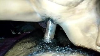 Bengali Desi Teen Girl Hardcore Fuck - Pussy & Anal Sex with Boyfriend - Part 1