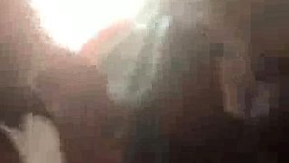 Chubby Wife With Big Tits Enjoys a BBC cc