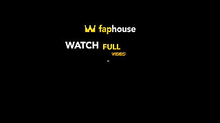 M564g08 for Son? for Yourself? Fifty Stepmother Who Can't Stand Son to Son!!