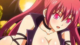 Nuki doki! 2