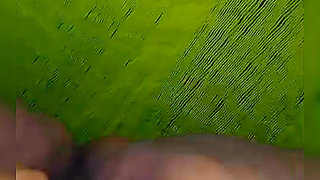 My Wife Masturbating for You Guys in Close-up