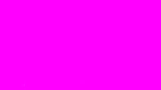 Gimp Cleans Sweaty Feet