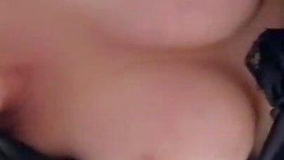 My Step-son Doing Every Thing to Fuck Me