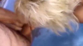 Amazing Xxx Clip Threesome Best Pretty One