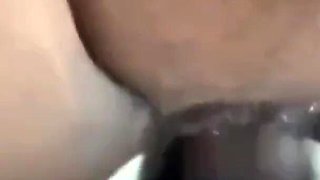 New Pussy Eating Compilation with Bonus Clips