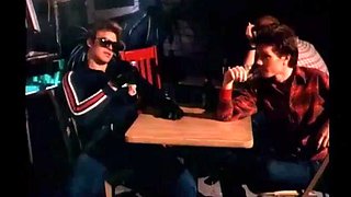 Vintage Porn Star Comp. 1: Big Tits, Big Ass  Blowjob Porn