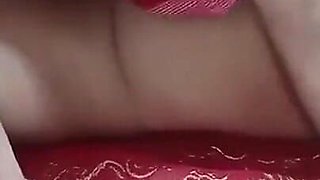 Big Ass Step Sister Pussy Fucked Hard