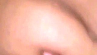 Indian Sex Video Call Karo Sexy Aunty Big Ass Aunty Kolkata Aunty Local Aunty Pussy Aunty Big Aunty Hard Core Sex Aunty Indian