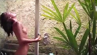 Watch asian beautiful at the beach and around town - Eporner, Asian Small Tits, Asian         Straight Porn
