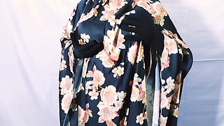 Indian Hijabi Muslim Bride Fucking - Clear Hindi Dirty Audio