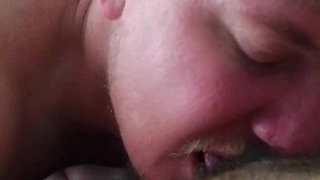Small teen girl ass & boobs licked , Daddy finger tight little pussy and fuck tight asshole petite 18 year old slut