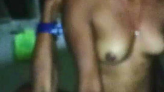 Indian Wife Fucking From Hot Land by Indian Husband