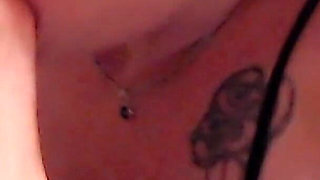 Suck My Perfect Foot and Toes