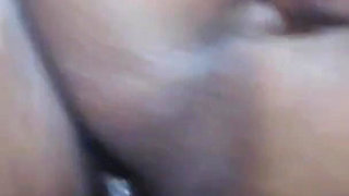 BBC Took Me by Surprise While I Was Resting.