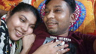 I Made My Big Boobs Stepsister Agrees To Have Sex 2025 clear audio
