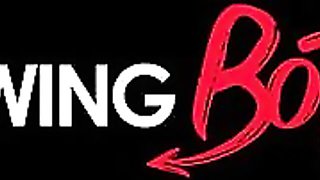 Desirable Lance Hart at bisexual video