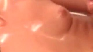 Sexy girs swinger party, cock sucking pussy fucking, fingering