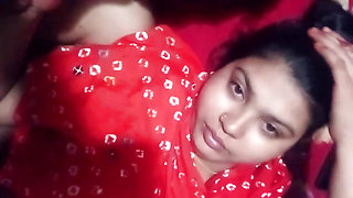 bangladeshi beautiful girlfriend