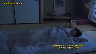 237-wyhhu-towith-youareare-adn