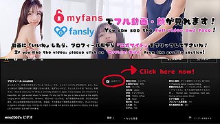 Baby Doll In Crazy Sex Video Japanese Censored Homemade Newest Exclusive Version