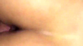 Big Ass Step Sister Fucked Doggy Style by Her Step Brother