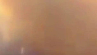 Desi Hottest MILF Wife Fucking in Bedroom Homemade Sex