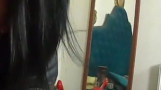 Milfycalla Compilation of Oldies- Fetish, Romantic Blow-jobs, Cum-slut -oldies 4