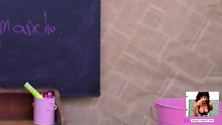 Perfect Pussy Close up milf Selda