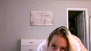 Cassi ASMR - Nurse Roleplay ASMR