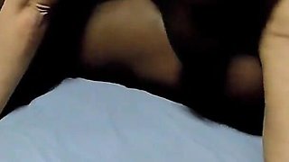 Freak Cock Cuckold Films 69 with Superior Black Monster Cock
