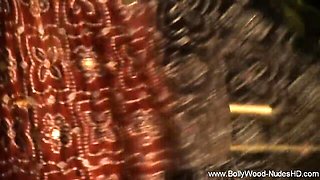 Bollywood Nudes HD featuring hoochie's milf clip