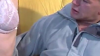 Big boobs blonde loves the cock in pussy in mouth cum in mouth