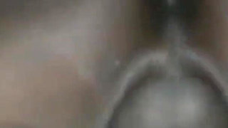 Wildenglishbbw BBC Nata4sex hair pulling as fingering slapping pounding doggy
