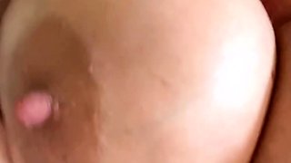 Amateur Blonde With BIG BOOBS Hot Free Cam Show
