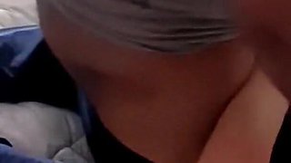 Arabian Wife Sex Hot Big Boobs