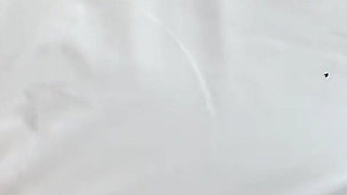 Skinny Daugther Gina Gerson Fuck in POV by BBC