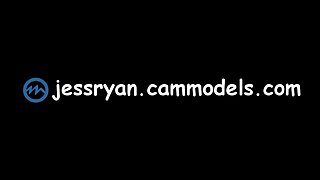 She Got Ass Hotwife Camgirl Jess Ryab