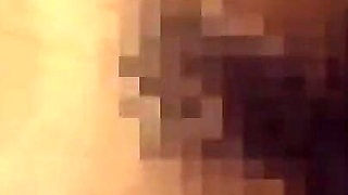 Dark Salon. Ran Falls Into the Trap of Endless Taboo Pleasure. Part1